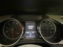 Load image into Gallery viewer, ECU ECM COMPUTER Audi A4 A5 2011 11 - NW476979