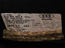 Load image into Gallery viewer, ECU ECM COMPUTER Audi A4 A5 2011 11 - NW476979