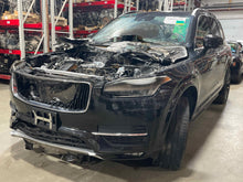 Load image into Gallery viewer, INTERIOR REAR VIEW MIRROR S90 V90 XC60 XC90 16 17 18 19 20 21 - NW477115