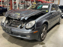 Load image into Gallery viewer, AC A/C AIR CONDITIONING COMPRESSOR E350 E550 CLS500 CLS55 CLS550 03-09 - NW477363