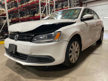Load image into Gallery viewer, Glove Box Door Volkswagen Jetta 2014 - NW477475