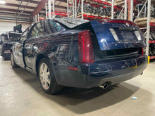 Load image into Gallery viewer, FRONT DRIVE SHAFT Cadillac CTS SRX STS 2004-2014 - NW477421