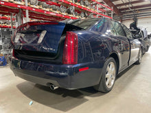 Load image into Gallery viewer, FRONT DRIVE SHAFT Cadillac CTS SRX STS 2004-2014 - NW477421