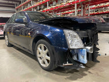 Load image into Gallery viewer, FRONT DRIVE SHAFT Cadillac CTS SRX STS 2004-2014 - NW477421