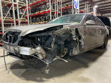 Load image into Gallery viewer, ALTERNATOR S400 S450 Cdn S550 S600 S63 S65 SL55 SL550 SL600 SL63 SL65 08-10 - NW477714