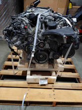 Load image into Gallery viewer, ALTERNATOR S400 S450 Cdn S550 S600 S63 S65 SL55 SL550 SL600 SL63 SL65 08-10 - NW477714