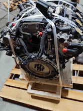 Load image into Gallery viewer, ALTERNATOR S400 S450 Cdn S550 S600 S63 S65 SL55 SL550 SL600 SL63 SL65 08-10 - NW477714
