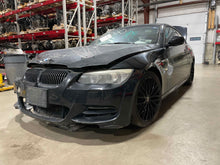 Load image into Gallery viewer, OUTER TAIL LIGHT LAMP 328i 335i M3 2011 11 2012 12 2013 13 Right - NW478025