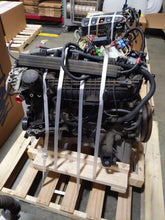 Load image into Gallery viewer, ENGINE MOTOR BMW 1M 335i M1 2011 11 2012 12 2013 13 3.0L - NW477806