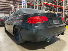 Load image into Gallery viewer, OUTER TAIL LIGHT LAMP 328i 335i M3 2011 11 2012 12 2013 13 Right - NW478025