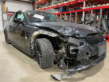 Load image into Gallery viewer, ENGINE MOTOR BMW 1M 335i M1 2011 11 2012 12 2013 13 3.0L - NW477806