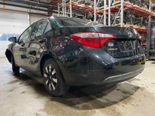 Load image into Gallery viewer, FRONT CV AXLE SHAFT Toyota Corolla Matrix 2009-2019 AT Left - NW492188