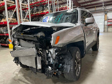Load image into Gallery viewer, Steering Gear Rack Jeep Renegade 2018 - NW478682