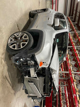 Load image into Gallery viewer, Steering Gear Rack Jeep Renegade 2018 - NW478682