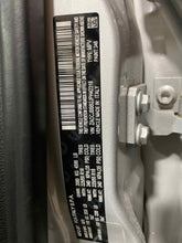Load image into Gallery viewer, Steering Gear Rack Jeep Renegade 2018 - NW478682