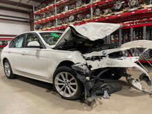 Load image into Gallery viewer, SPEEDOMETER CLUSTER 320i 328i 328I GT 335i 335i GT Active 3 12-16 - NW478900