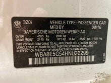 Load image into Gallery viewer, SPEEDOMETER CLUSTER 320i 328i 328I GT 335i 335i GT Active 3 12-16 - NW478900