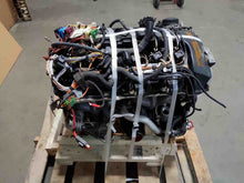 Load image into Gallery viewer, WHEEL RIM 323i 325ci 325i 328i 330ci 330i 330xi 335i 06-13 17x8 - NW478939