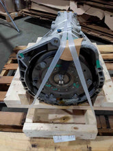 Load image into Gallery viewer, WHEEL RIM 323i 325ci 325i 328i 330ci 330i 330xi 335i 06-13 17x8 - NW478939