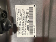 Load image into Gallery viewer, Side View Mirror S2000 2000 00 2001 01 2002 02 2003 03 Left - NW479106