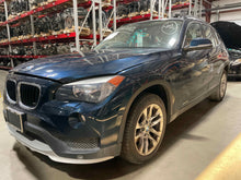 Load image into Gallery viewer, STEERING RACK BMW 325xi 330xi 328xi 335xi 2006 06 2007 07 08 09 10 11 - NW479535