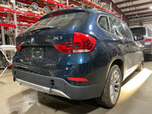 Load image into Gallery viewer, STEERING RACK BMW 325xi 330xi 328xi 335xi 2006 06 2007 07 08 09 10 11 - NW479535
