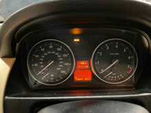 Load image into Gallery viewer, STEERING RACK BMW 325xi 330xi 328xi 335xi 2006 06 2007 07 08 09 10 11 - NW479535