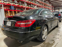 Load image into Gallery viewer, ECU ECM COMPUTER Mercedes E350 C230 C250 C300 2009 09 2010 10 2011 11 12 - NW479139