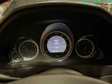 Load image into Gallery viewer, OUTER TAIL LIGHT LAMP E300 E350 E400 E550 E63 10 11 12 13 Left - NW479573