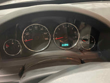 Load image into Gallery viewer, ABS ANTI-LOCK BRAKE PUMP Jeep Liberty 2008 08 - NW479680