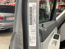 Load image into Gallery viewer, ABS ANTI-LOCK BRAKE PUMP Jeep Liberty 2008 08 - NW479680