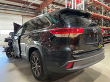 Load image into Gallery viewer, ABS ANTI-LOCK BRAKE PUMP Highlander 2017 17 2018 18 2019 19 - NW480149