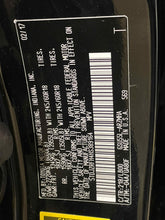 Load image into Gallery viewer, ABS ANTI-LOCK BRAKE PUMP Highlander 2017 17 2018 18 2019 19 - NW480149