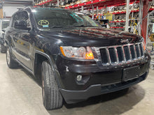 Load image into Gallery viewer, OUTER TAIL LIGHT LAMP Jeep Grand Cherokee 11 12 13 Left - NW480768