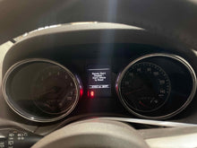 Load image into Gallery viewer, OUTER TAIL LIGHT LAMP Jeep Grand Cherokee 11 12 13 Left - NW480768