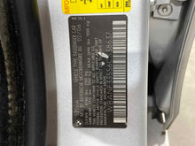 Load image into Gallery viewer, DISPLAY SCREEN 330i 650i 323i 545i 550i 525i 2004 04 05 06 07 08 09 10 - NW480503