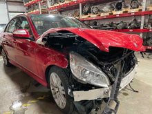 Load image into Gallery viewer, BLOWER MOTOR C250 C230 C300 E350 2008 08 2009 09 10 - NW480944
