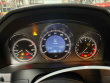 Load image into Gallery viewer, BLOWER MOTOR C250 C230 C300 E350 2008 08 2009 09 10 - NW480944