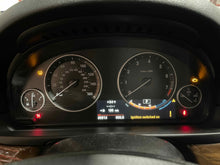 Load image into Gallery viewer, CARRIER ASSEMBLY 228I 335i GT 535i 535i Gt 740i 11-16 3.08 RATIO AWD - NW480966