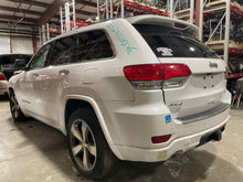 Load image into Gallery viewer, Power Brake Booster GRAND CHEROKEE 2014 - NW481153