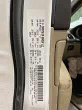 Load image into Gallery viewer, Power Brake Booster GRAND CHEROKEE 2014 - NW481153