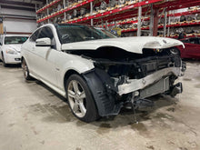 Load image into Gallery viewer, COMMUNICATION CONTROL MODULE COMPUTER C250 C300 C350 C63 CL550 10-15 - NW481380