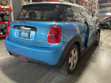 Load image into Gallery viewer, WHEEL RIM Cooper 2014-2019 15x5-1/2 15x5-1/2, 5 lug, 112mm - NW482001