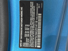 Load image into Gallery viewer, WHEEL RIM Cooper 2014-2019 15x5-1/2 15x5-1/2, 5 lug, 112mm - NW482001