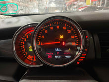 Load image into Gallery viewer, WHEEL RIM Cooper 2014-2019 15x5-1/2 15x5-1/2, 5 lug, 112mm - NW482001