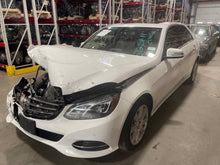 Load image into Gallery viewer, SIDE VIEW DOOR MIRROR E250D E300 E350 E400 E550 E63 11-14 Left - NW481764