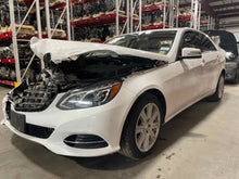 Load image into Gallery viewer, SIDE VIEW DOOR MIRROR E250D E300 E350 E400 E550 E63 11-14 Left - NW481764