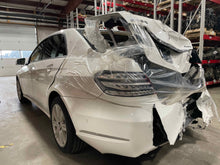 Load image into Gallery viewer, SIDE VIEW DOOR MIRROR E250D E300 E350 E400 E550 E63 11-14 Left - NW481764