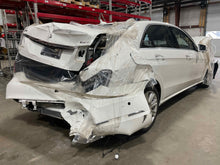 Load image into Gallery viewer, SIDE VIEW DOOR MIRROR E250D E300 E350 E400 E550 E63 11-14 Left - NW481764