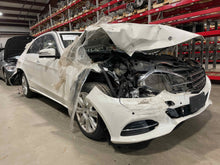 Load image into Gallery viewer, SIDE VIEW DOOR MIRROR E250D E300 E350 E400 E550 E63 11-14 Left - NW481764